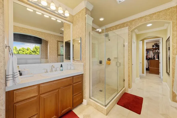 18170 Shadowbrook Way, Morgan Hill, California 95037