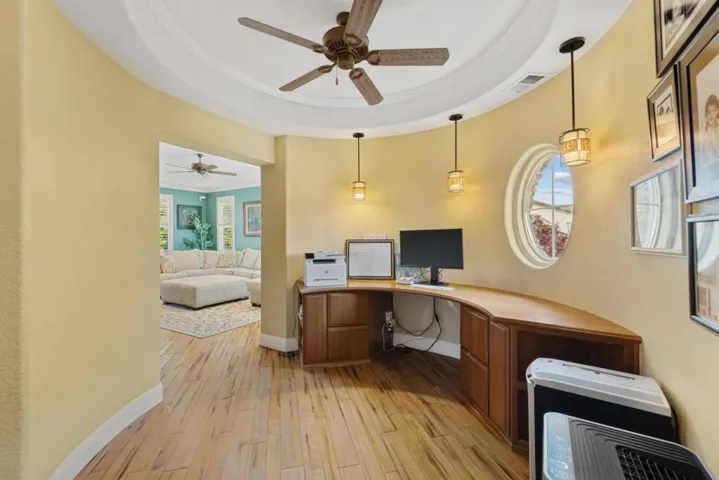 18170 Shadowbrook Way, Morgan Hill, California 95037