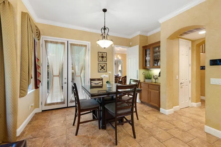 18170 Shadowbrook Way, Morgan Hill, California 95037