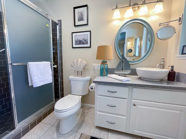 305 Eucalyptus Drive, Redlands, California 92373