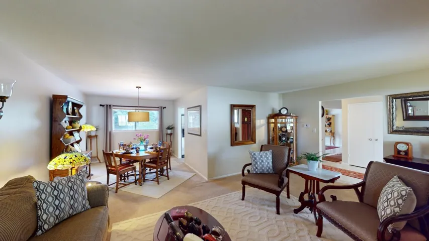 305 Eucalyptus Drive, Redlands, California 92373