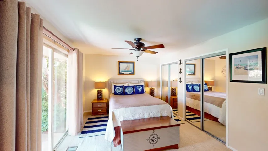 305 Eucalyptus Drive, Redlands, California 92373