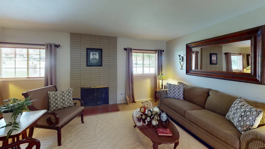 305 Eucalyptus Drive, Redlands, California 92373