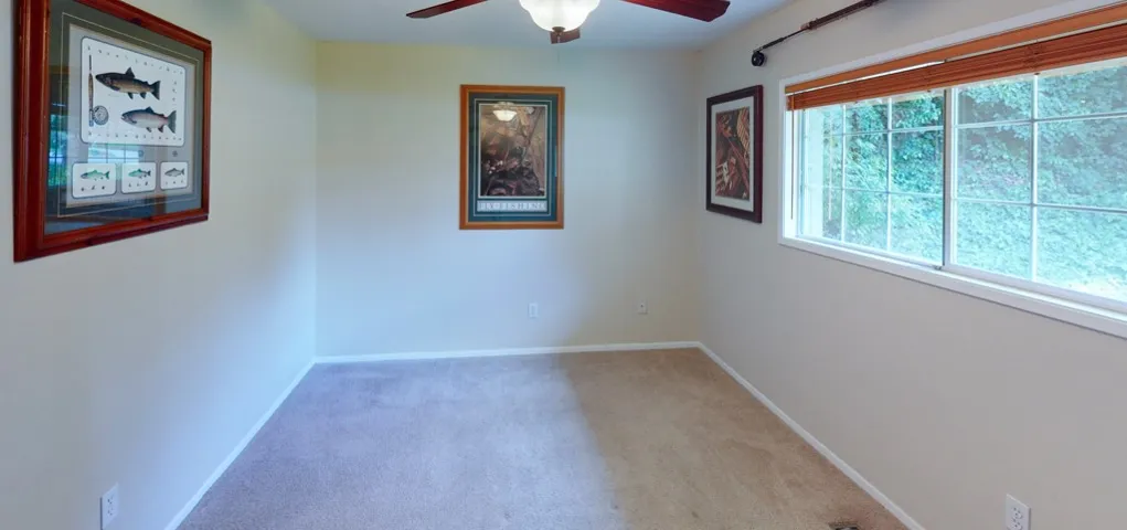 305 Eucalyptus Drive, Redlands, California 92373