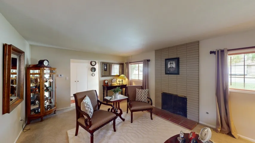 305 Eucalyptus Drive, Redlands, California 92373