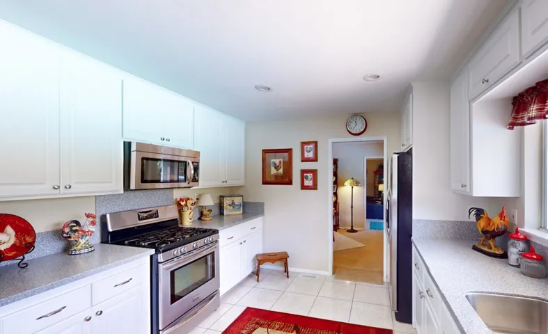 305 Eucalyptus Drive, Redlands, California 92373