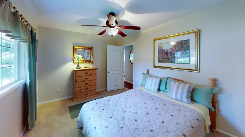 305 Eucalyptus Drive, Redlands, California 92373