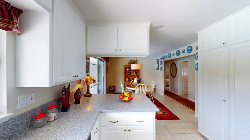 305 Eucalyptus Drive, Redlands, California 92373