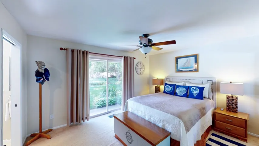 305 Eucalyptus Drive, Redlands, California 92373