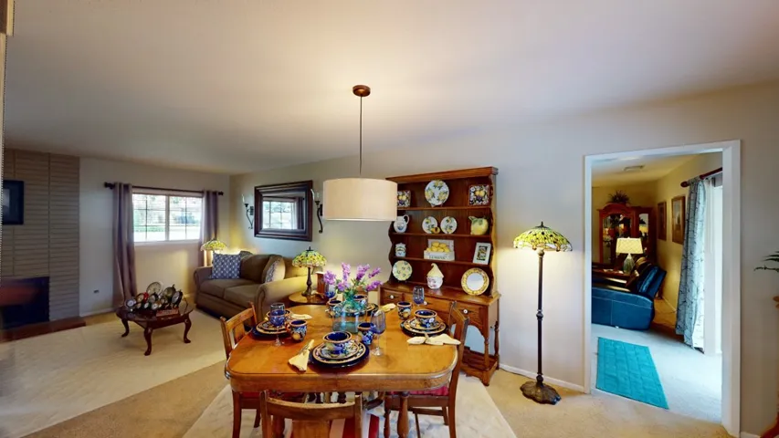 305 Eucalyptus Drive, Redlands, California 92373