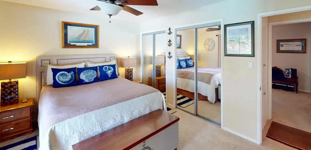 305 Eucalyptus Drive, Redlands, California 92373
