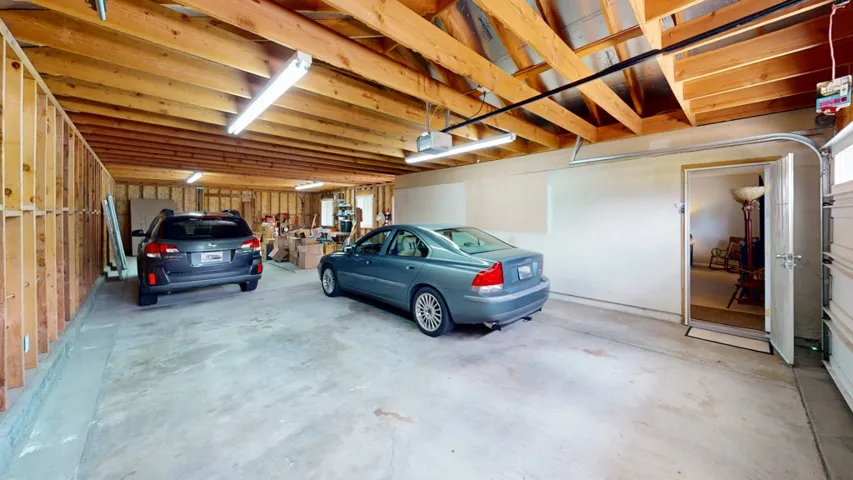 305 Eucalyptus Drive, Redlands, California 92373