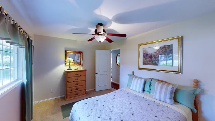 305 Eucalyptus Drive, Redlands, California 92373
