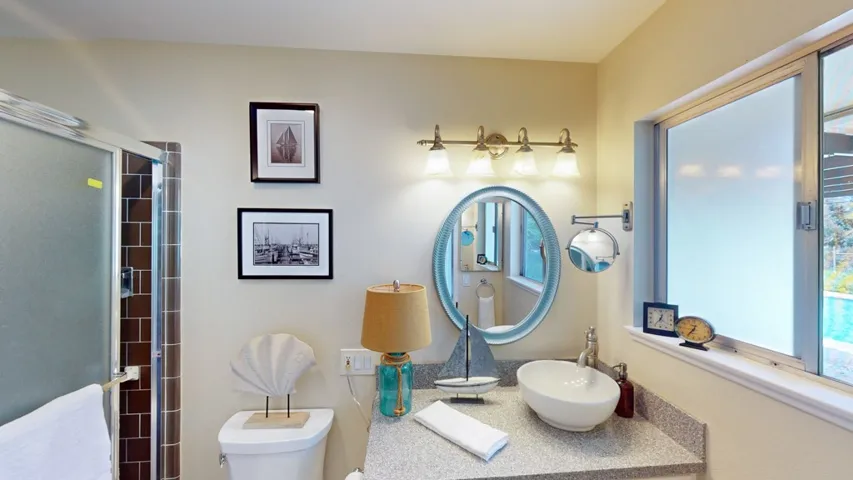 305 Eucalyptus Drive, Redlands, California 92373