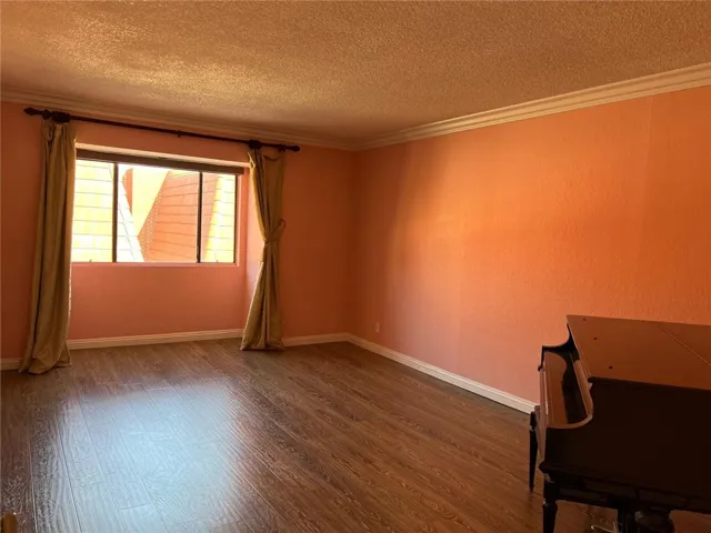 460 Fairview Avenue 4, Arcadia, California 91007