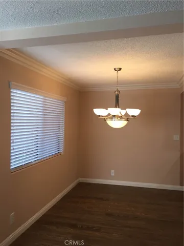 460 Fairview Avenue 4, Arcadia, California 91007