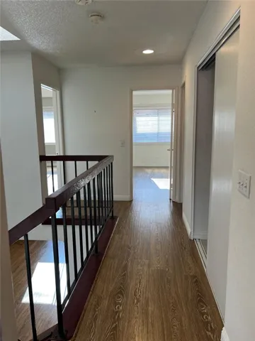 460 Fairview Avenue 4, Arcadia, California 91007