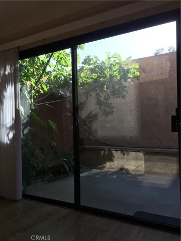 460 Fairview Avenue 4, Arcadia, California 91007