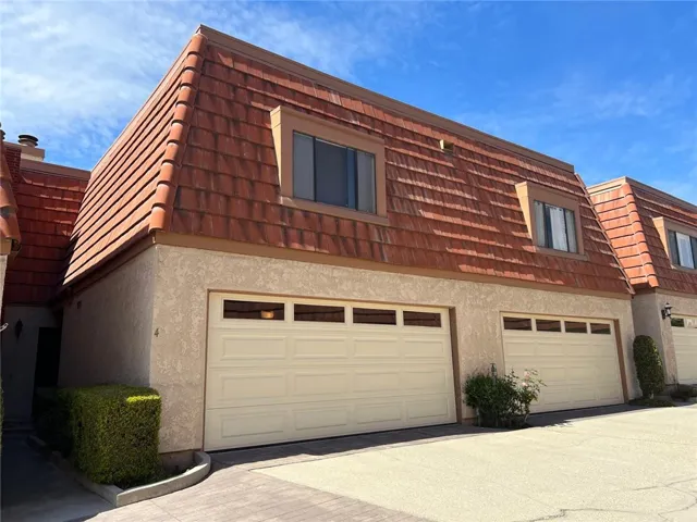 460 Fairview Avenue 4, Arcadia, California 91007