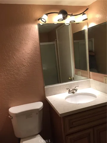 460 Fairview Avenue 4, Arcadia, California 91007