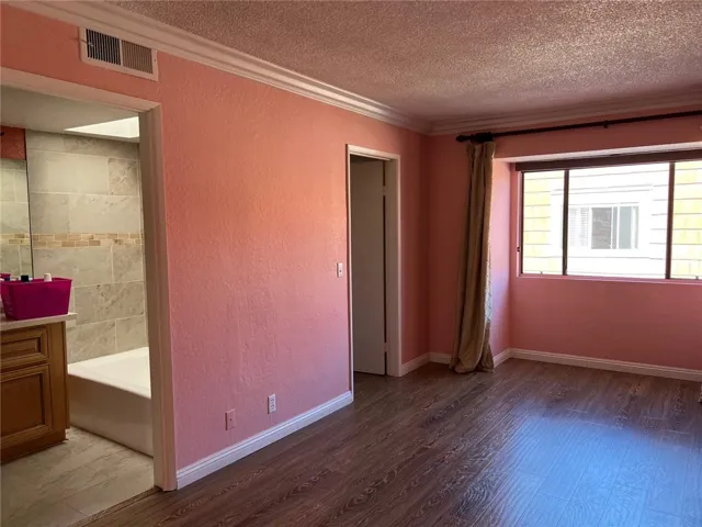 460 Fairview Avenue 4, Arcadia, California 91007