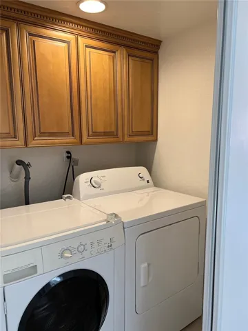 460 Fairview Avenue 4, Arcadia, California 91007