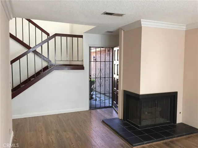 460 Fairview Avenue 4, Arcadia, California 91007