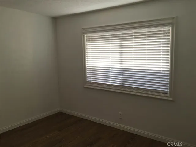 460 Fairview Avenue 4, Arcadia, California 91007