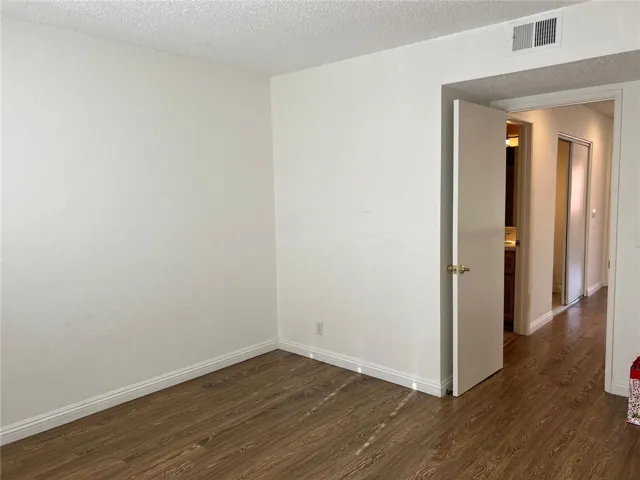460 Fairview Avenue 4, Arcadia, California 91007