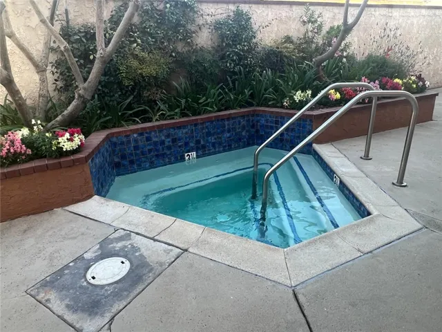 460 Fairview Avenue 4, Arcadia, California 91007