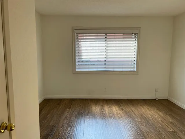 460 Fairview Avenue 4, Arcadia, California 91007
