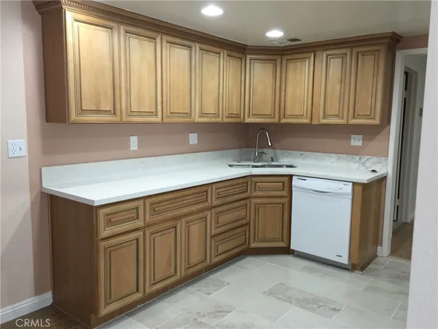 460 Fairview Avenue 4, Arcadia, California 91007