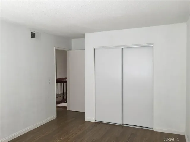 460 Fairview Avenue 4, Arcadia, California 91007