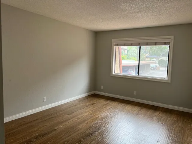 460 Fairview Avenue 4, Arcadia, California 91007