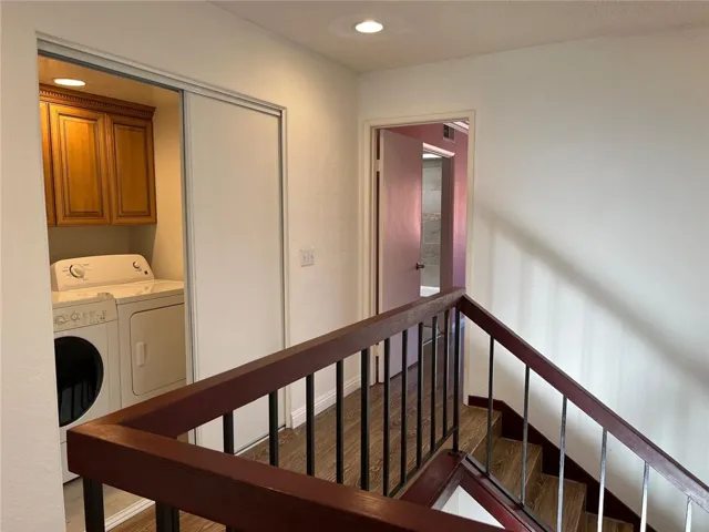 460 Fairview Avenue 4, Arcadia, California 91007