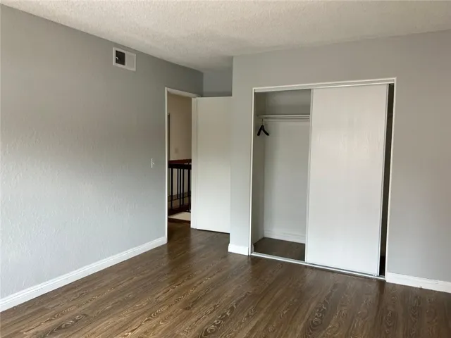 460 Fairview Avenue 4, Arcadia, California 91007