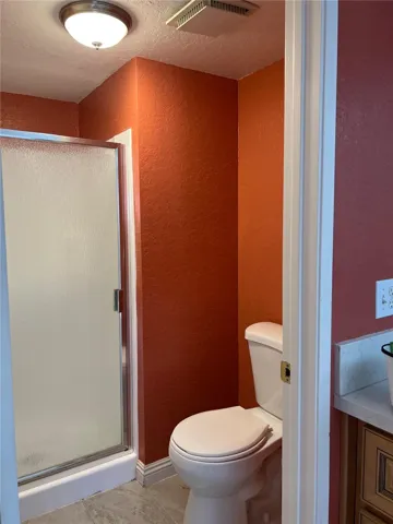 460 Fairview Avenue 4, Arcadia, California 91007