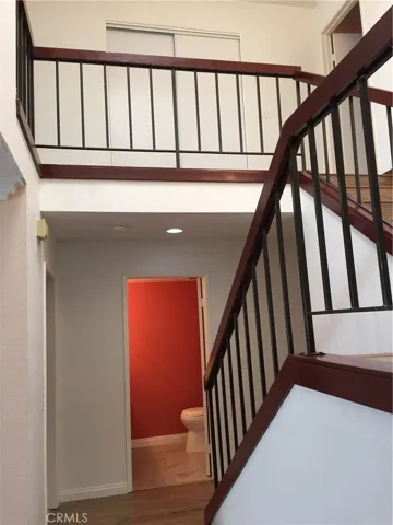 460 Fairview Avenue 4, Arcadia, California 91007