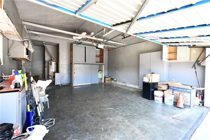 1623 E Albreda Street, Carson, California 90745