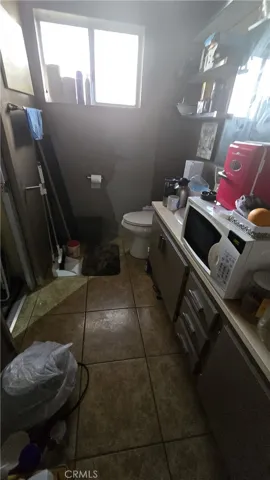 Master Bath 2