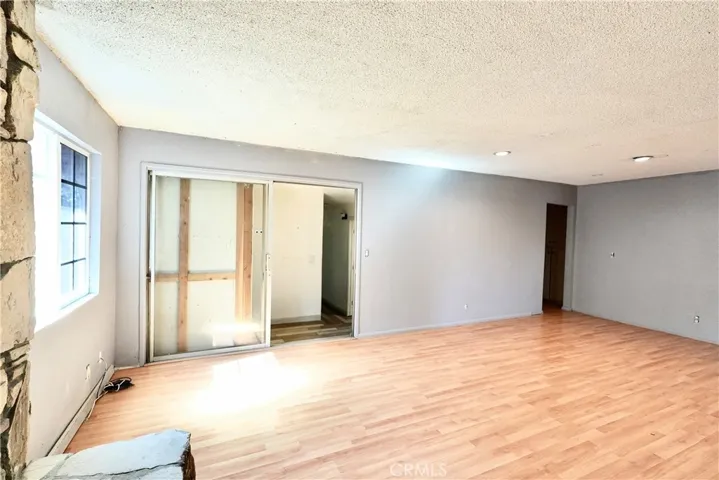 1623 E Albreda Street, Carson, California 90745