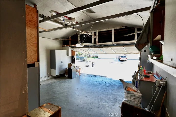 1623 E Albreda Street, Carson, California 90745