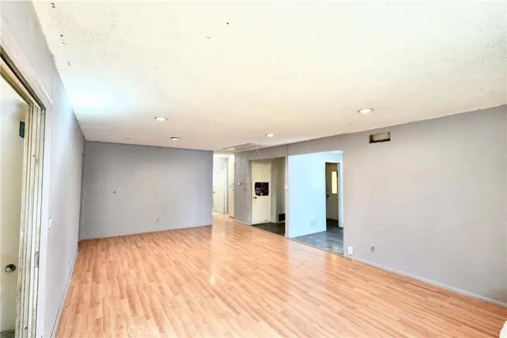 1623 E Albreda Street, Carson, California 90745
