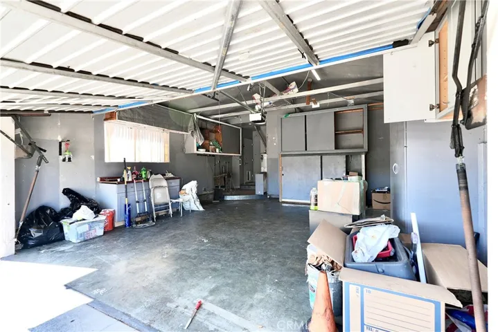 1623 E Albreda Street, Carson, California 90745