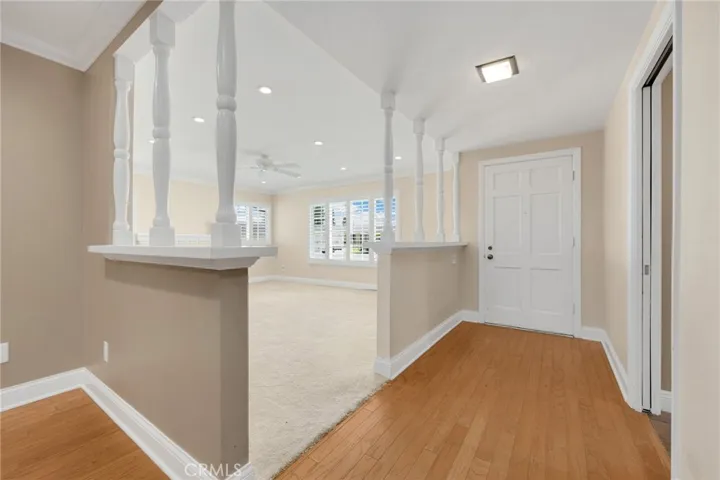 343 Eagle Drive, Placentia, California 92870