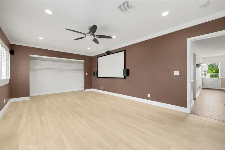343 Eagle Drive, Placentia, California 92870