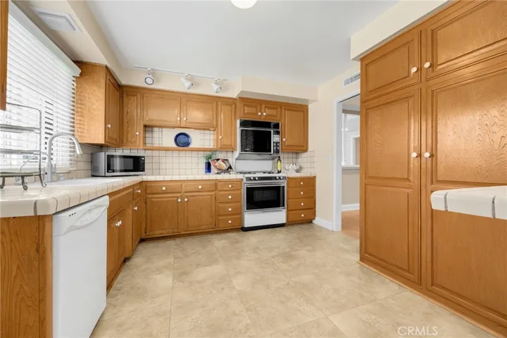 343 Eagle Drive, Placentia, California 92870