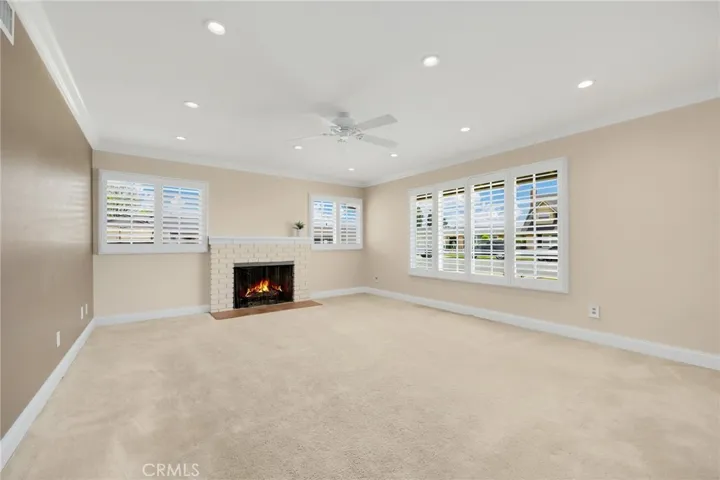 343 Eagle Drive, Placentia, California 92870
