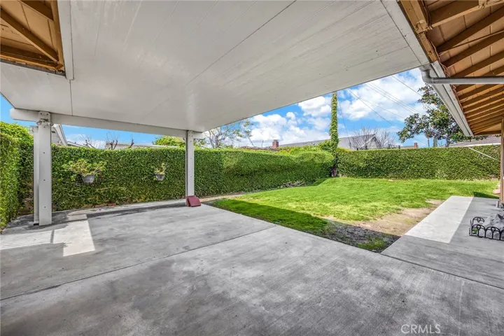 343 Eagle Drive, Placentia, California 92870