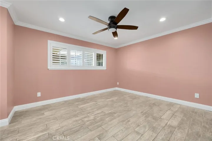 343 Eagle Drive, Placentia, California 92870